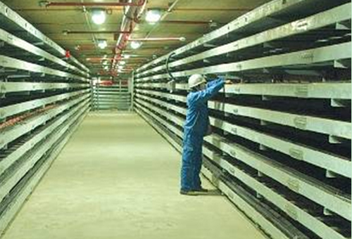 iCTM2020電纜溫度在線監(jiān)測系統(tǒng)