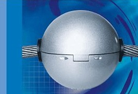 LSM2000輸電線(xiàn)路弧垂在線(xiàn)監(jiān)測(cè)系統(tǒng)