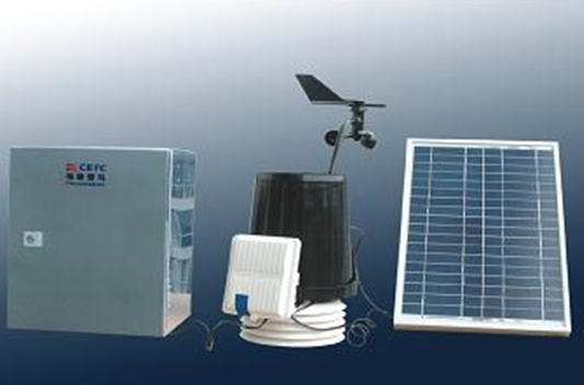 LTM2000分布式導(dǎo)線溫度在線監(jiān)測系統(tǒng)